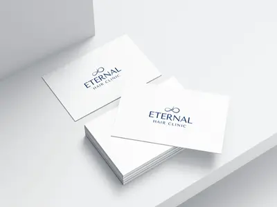 Eternal