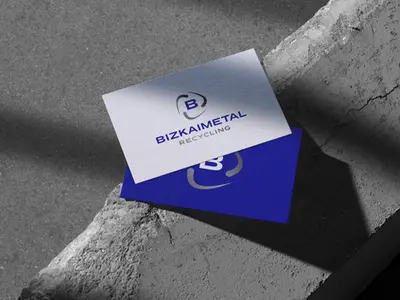 Bizkaimetal Recycling