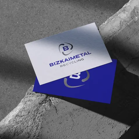 Bizkaimetal Recycling