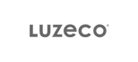 Diseño de marca para Luzco