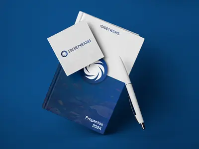 SIGENERIS