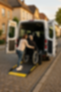 ChatGPT Image 2 de set. de 2025, 20_56_30.png