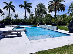 danilo pool