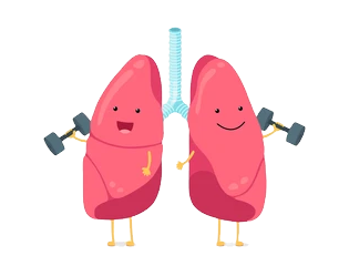 lungs_edited.png