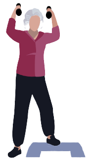 lifitng weights_edited.png