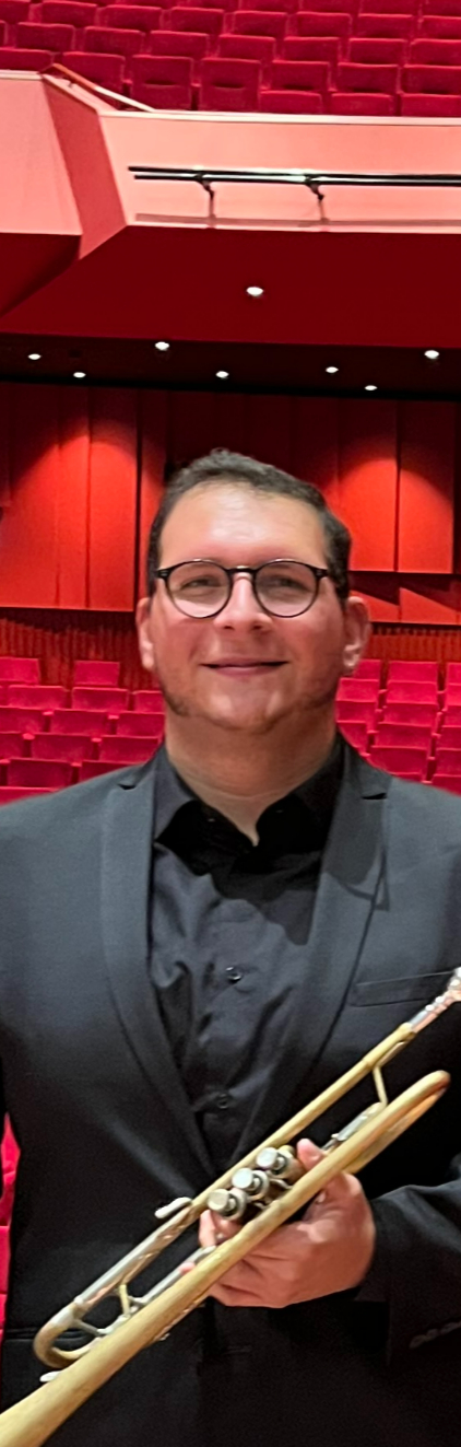 foto Trumpet_edited.jpg