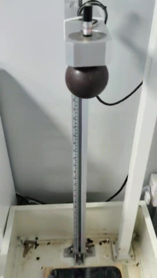 Thumbnail: SLINKY PLUS Scanner with 10xPro App