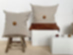 Interior - Margrét Steinunn Thorarensen 1.jpg