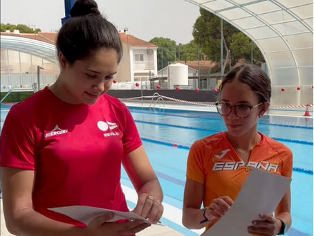 Santomera reconoce el talento de sus deportistas
