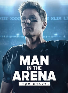 Man In The Arena.jpg