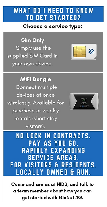 nids-retail-service.png
