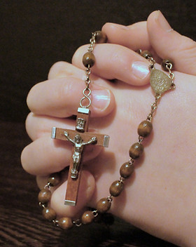 Rosary