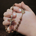 Rosary