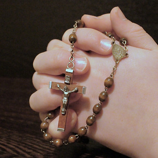 Rosary