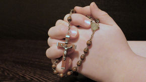 Do I Really Want To Be Holy?