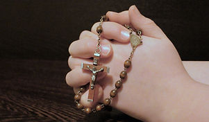 Rosary