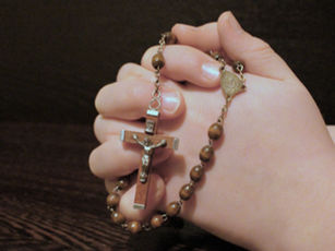 Do I Really Want To Be Holy?