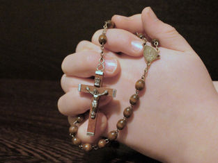 Yes, it's time to end religious discrimination in Idaho's constitution