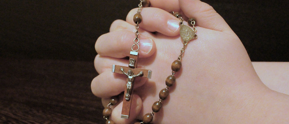 Rosary