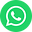 social-whatsapp-circle-512
