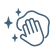 easy to clean.png
