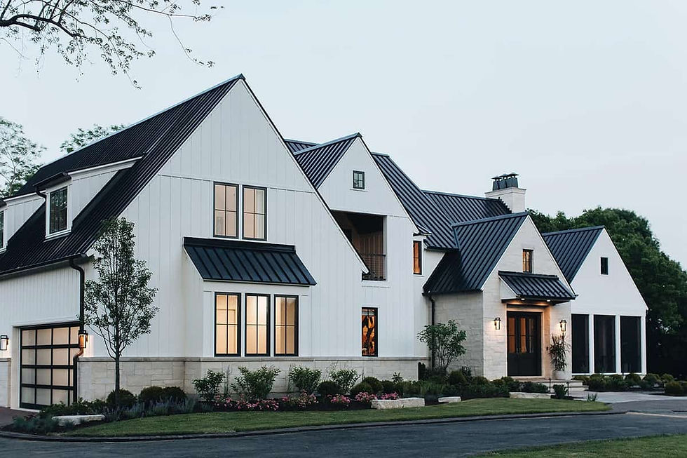 Modern-Farmhouse-Style-GO-Architectural-Design-04-1-Kindesign.jpeg