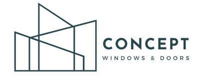 CONCEPT - FINAL LOGOS.png