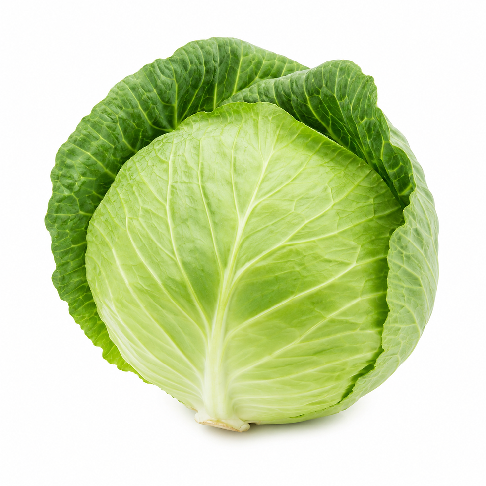 Col