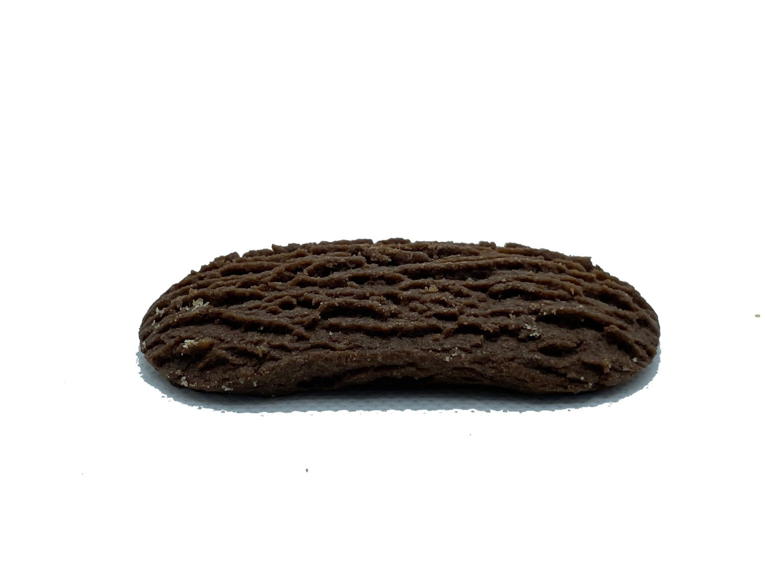 Llengues de Xocolata