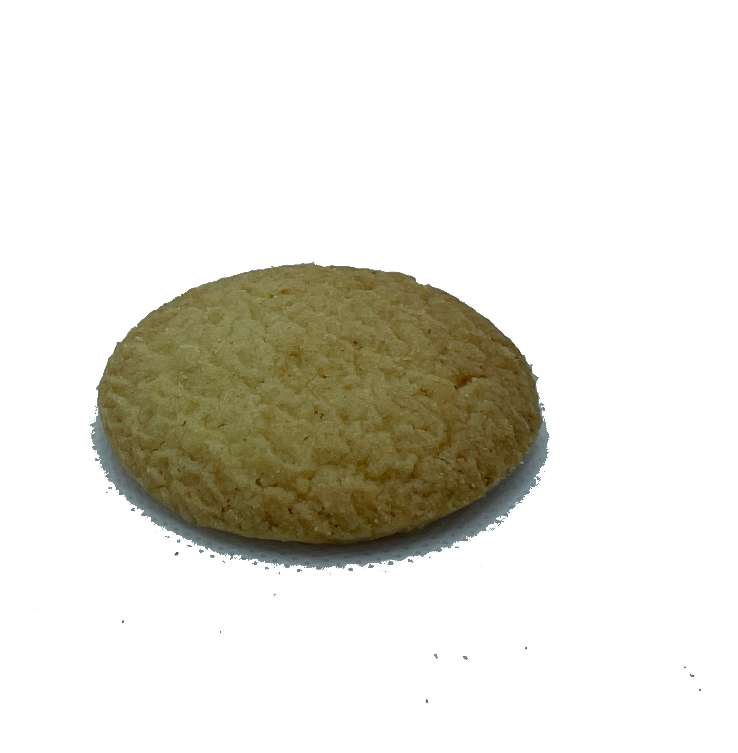 CHIQUITES
