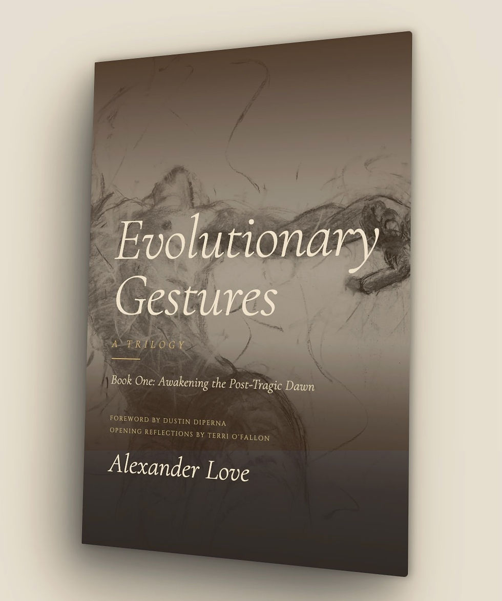 book_cover_v1.jpg