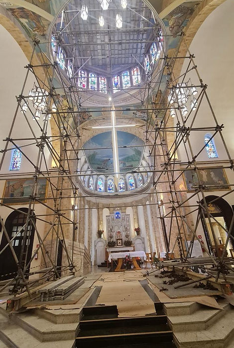 WhatsApp Image 2026-02-06 at 08.38.44.jpeg