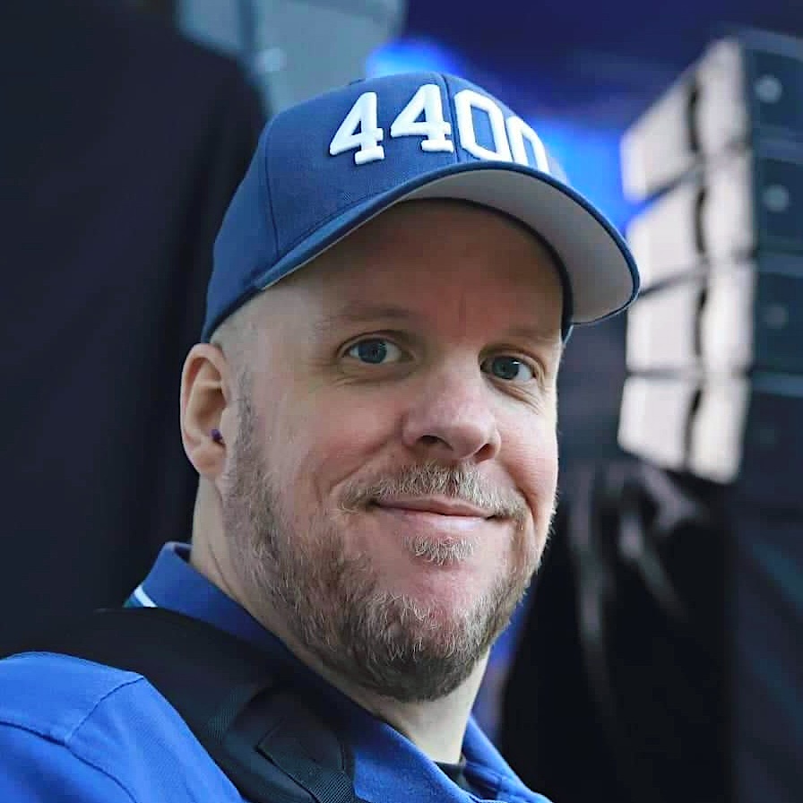 Autorenbild: stephan