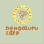 A New Design (26).jpg