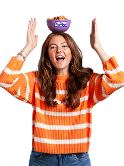 Ollys Pretzels (92).png