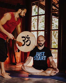 retiro denys_2020-204.jpg