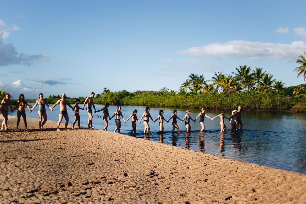 Piracanga 2019_iyengar_miracervino-164.jpg