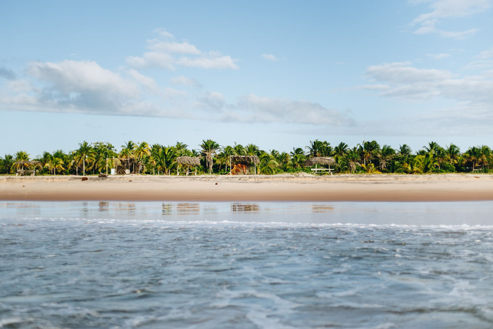 Piracanga 2019_iyengar_miracervino-136.jpg