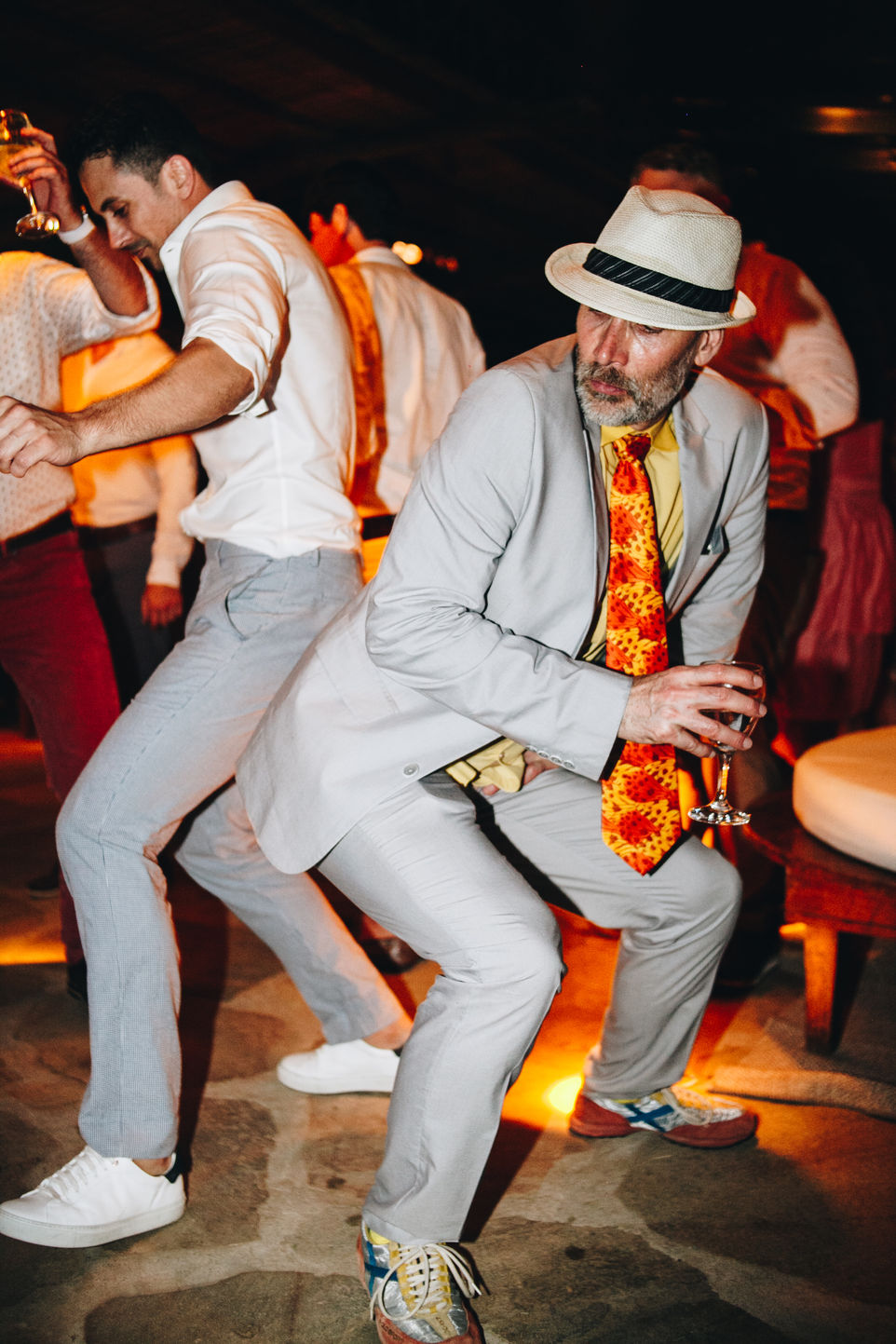 Will e Rafa_alta-803.jpg