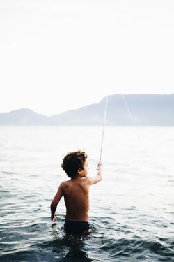 BeachStyleLife-61