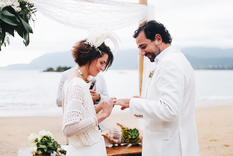 Teca e Edu_beachstyleweddings-86