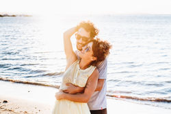BeachStyleLife-28