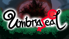 《Umbraseal》Feature Friday - 2019.10.11