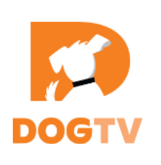 DogTV