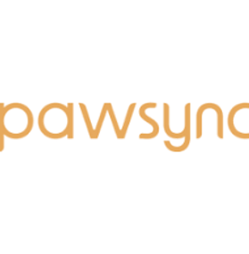 Pawsync