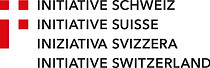 Initiative_CH.jpg