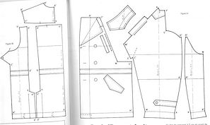 Pattern.320192448_std.jpg