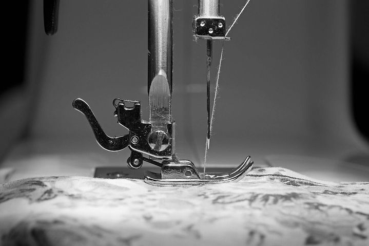 ManufactureNY_Background-1.jpg