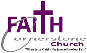 new name for church_edited.jpg
