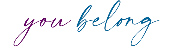 you belong logo jpeg_edited - Edited.png